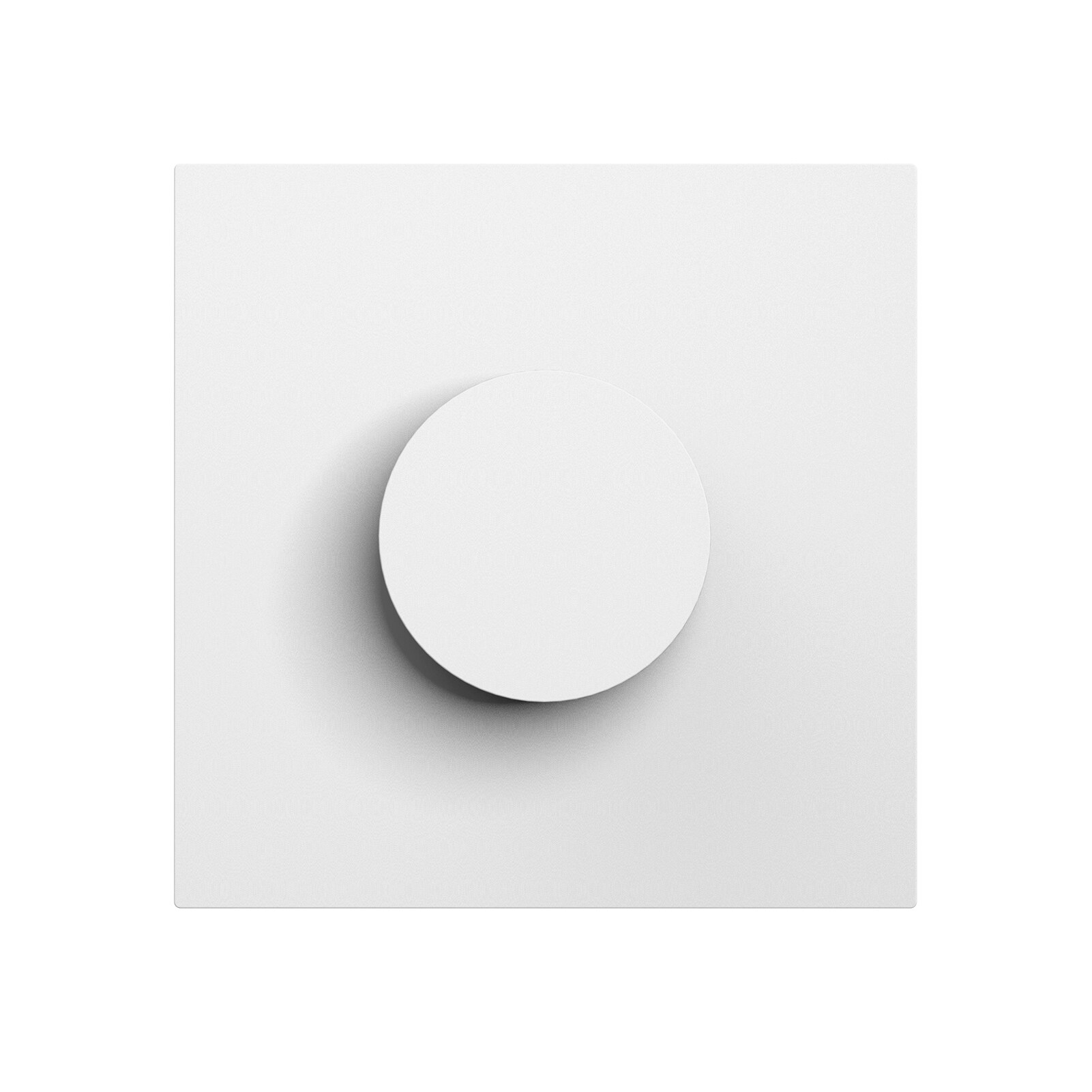 Aqara Smart Knob Switch H1 (Wireless)
