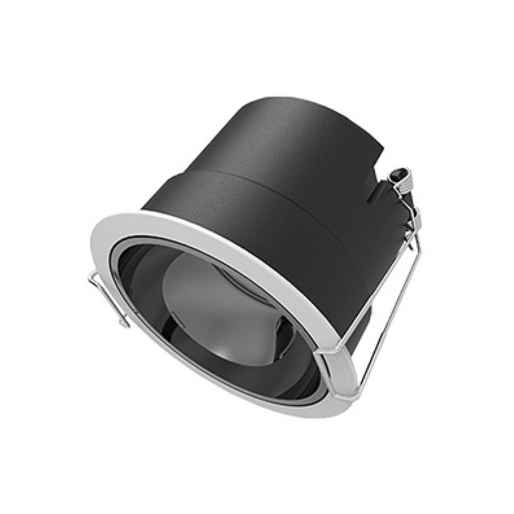 Aqara Smart Downlights T2