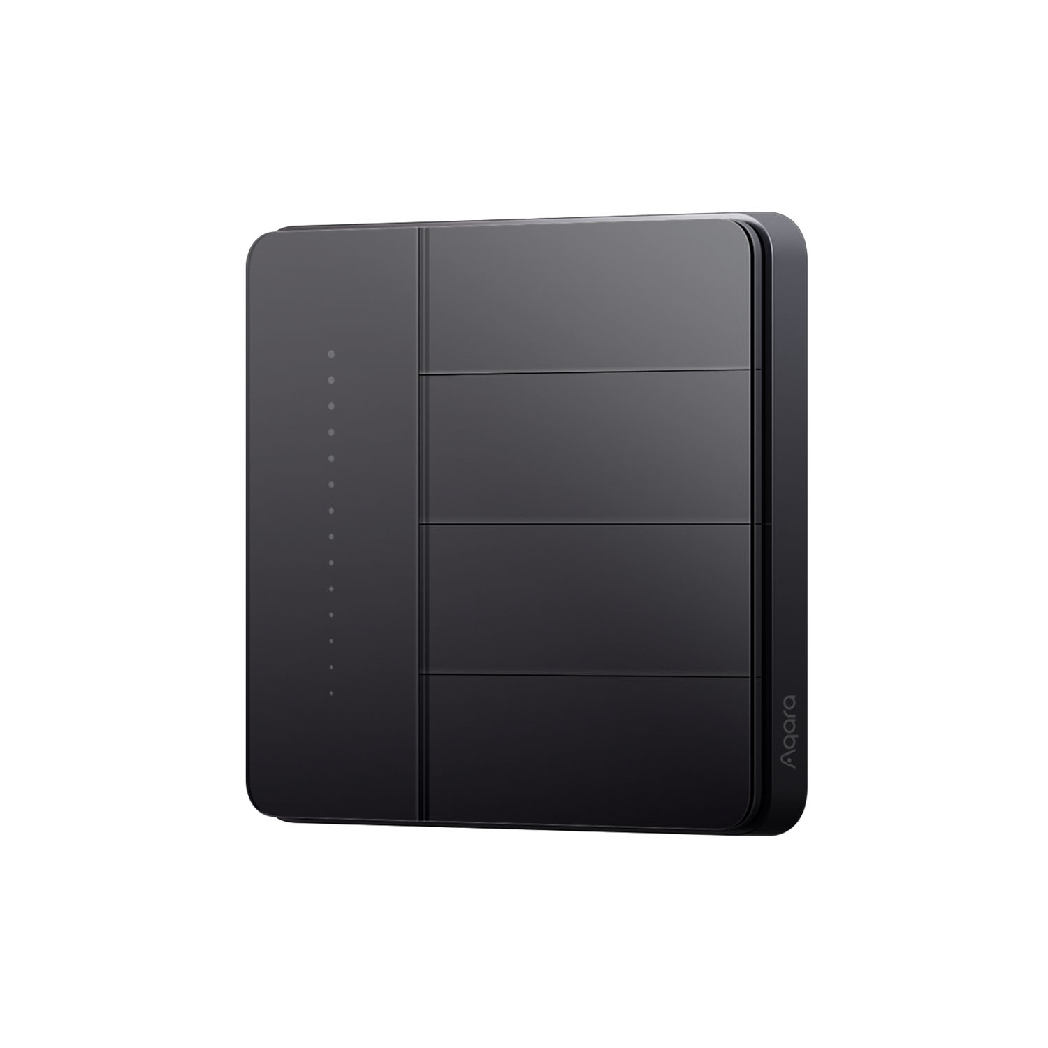 Aqara Smart Wall Switch Z1 Pro