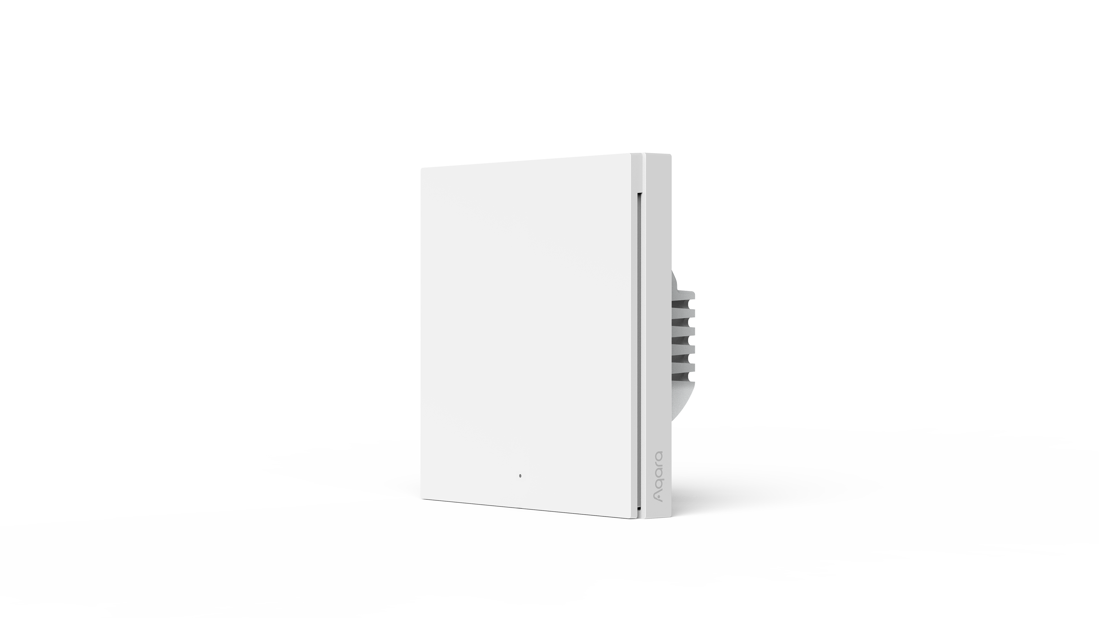 Aqara Smart 20A Switch H1