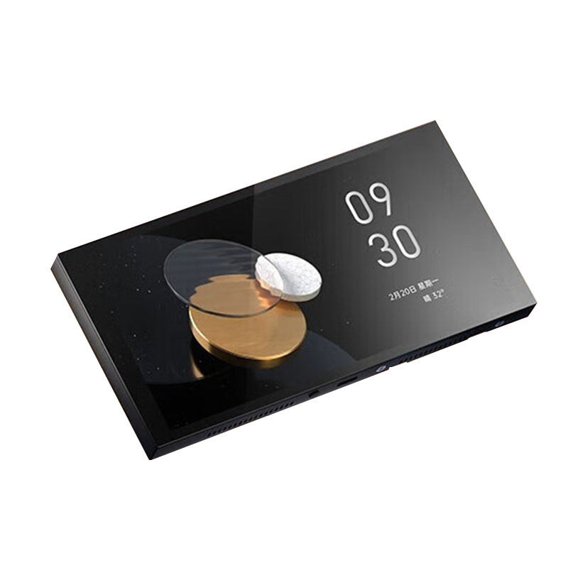 Aqara MagicPad S1 Plus