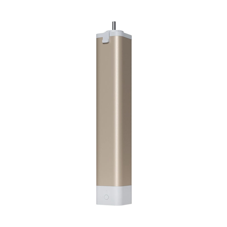 Aqara Curtain Controller C3
