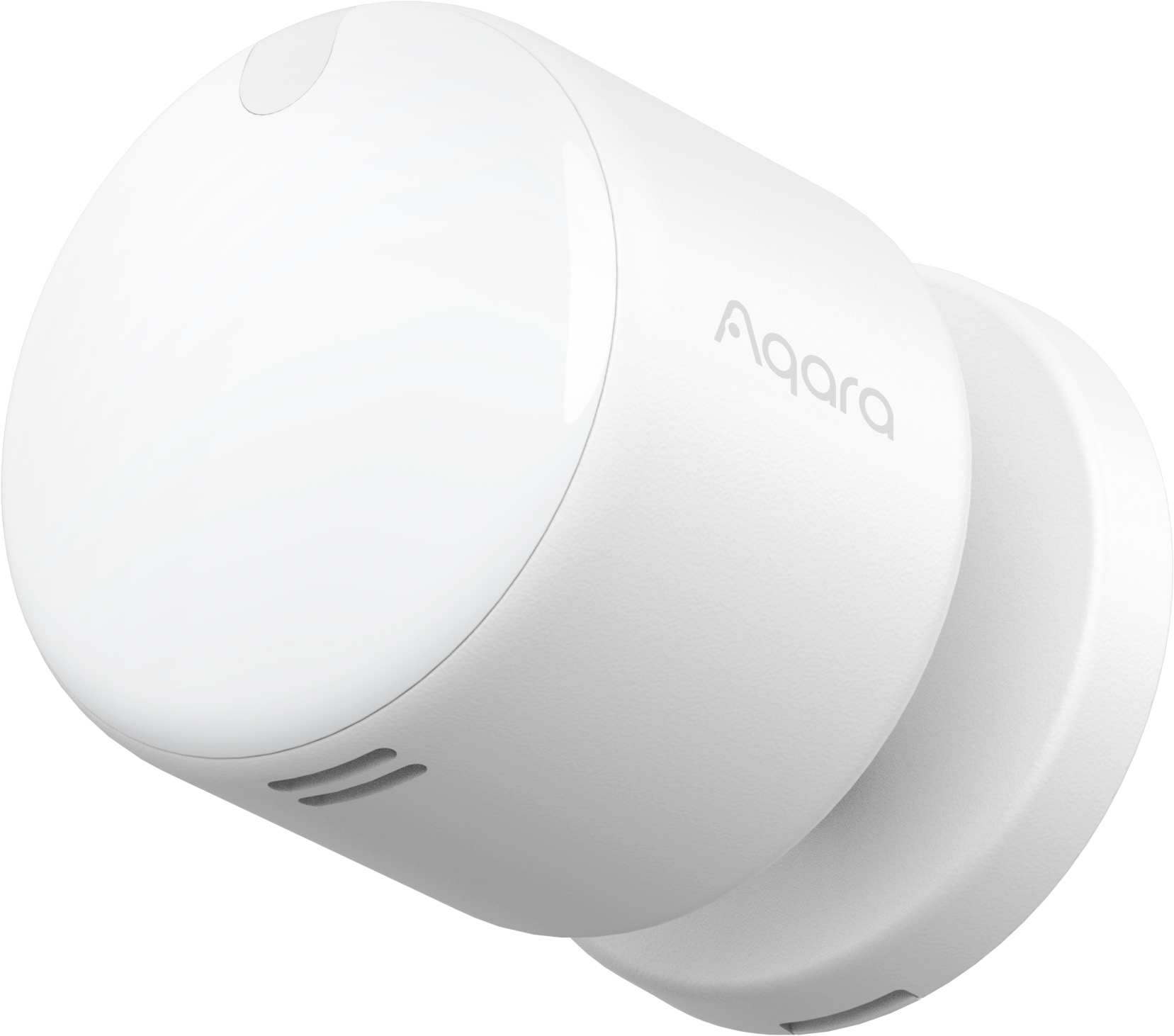 Aqara Presence Sensor FP300 - Aqara Singapore