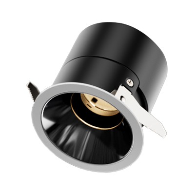 Aqara Smart Downlights T2 Pro